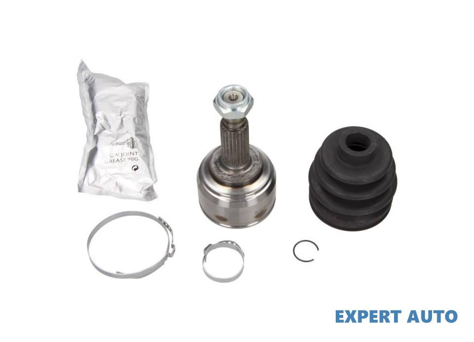 Cap planetara spre roata Nissan MICRA III (K12) 20