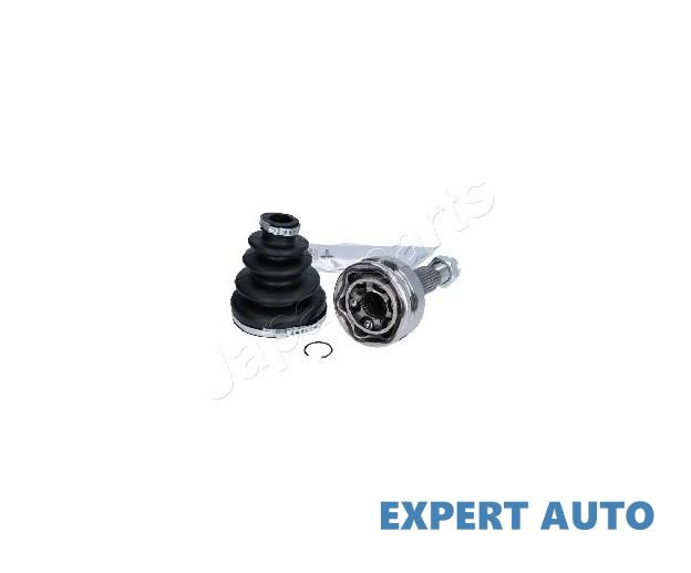 Cap planetara spre roata Nissan Qashqai (2007->