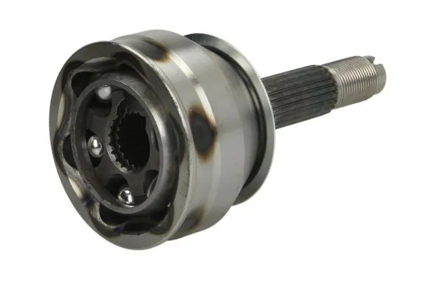 Cap planetara spre roata Pascal FIAT UNO