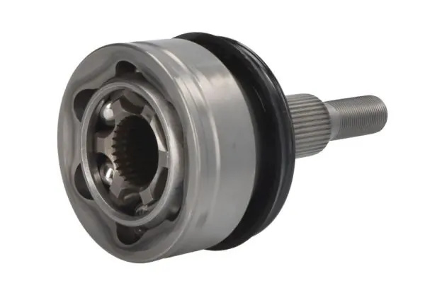 Cap planetara spre roata Pascal VW TRANS