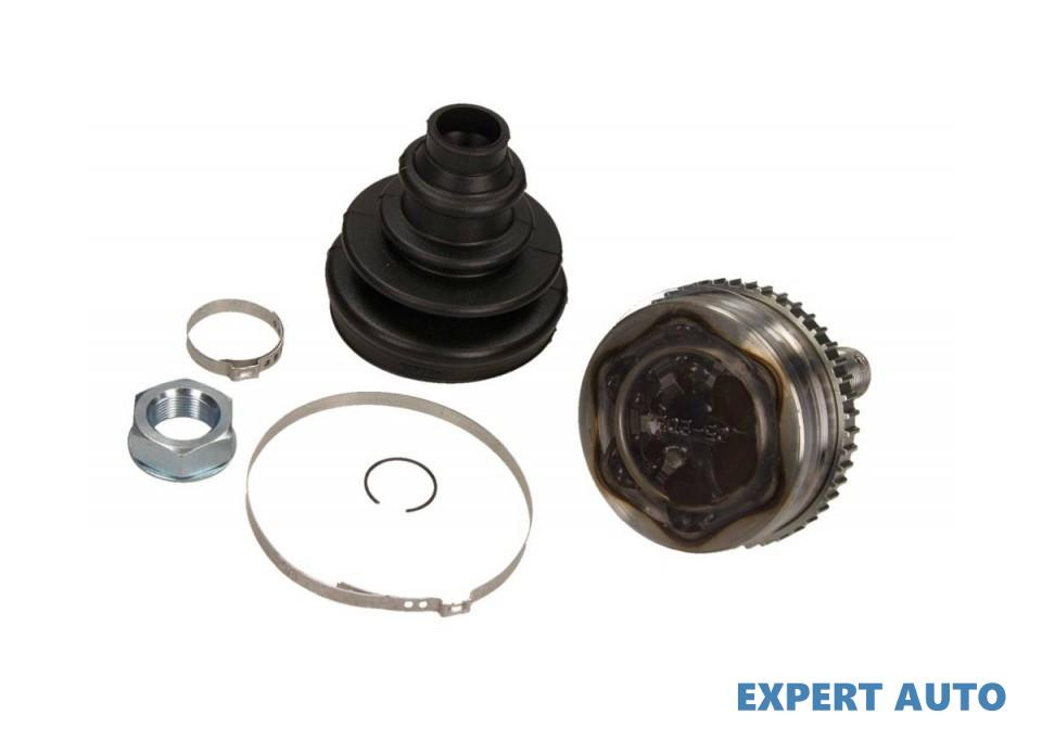 Cap planetara spre roata Peugeot 806 (221) 1994-2002 #2 151222