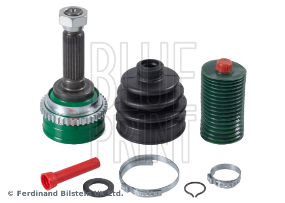 Cap planetara # spre roata punte fata Chevrolet Matiz 2005 2006 2007 2008 2009 2010 2011 2012 2013 2014 2015 2016 2017 2018 2019 2020 2021 2022 2023 2024 2025 # ADG08984 # BLUE PRINT