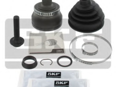 Cap planetara VKJA 3002 SKF pentru Audi A8 Audi A4 Vw Passat Audi A6 Audi Allroad