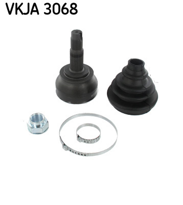 Cap planetara VKJA 3068 SKF pentru Alfa romeo 155 