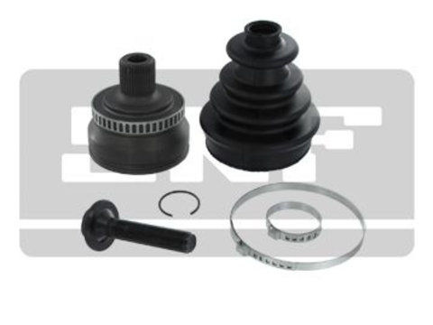 Cap planetara VKJA 5279 SKF pentru Audi A6 Audi A4