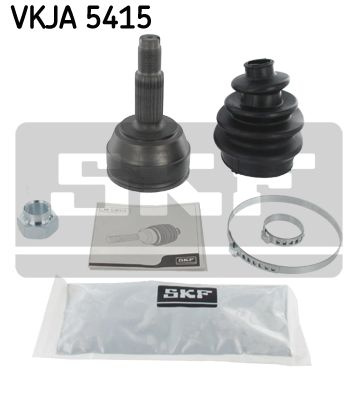 Cap planetara VKJA 5415 SKF pentru Ford Escort Ford Orion Ford Verona