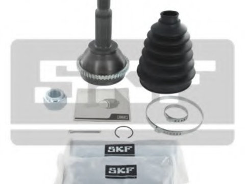 Cap planetara VKJA 5748 SKF pentru Ford Transit