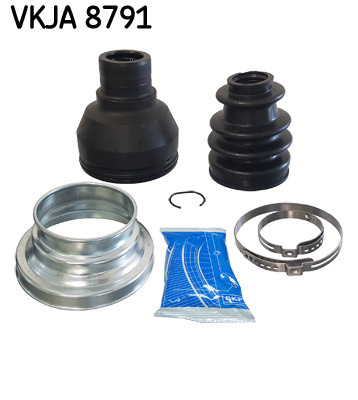 Cap planetara VKJA8791 SKF pentru Vw Tiguan Vw Jet