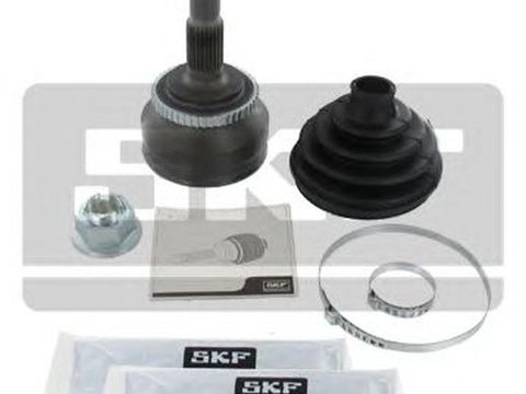 Cap planetara VOLVO 850 LS SKF VKJA3035