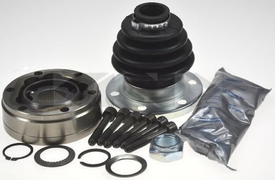 Cap planetara VW CADDY II combi (9K9B) (1995 - 200