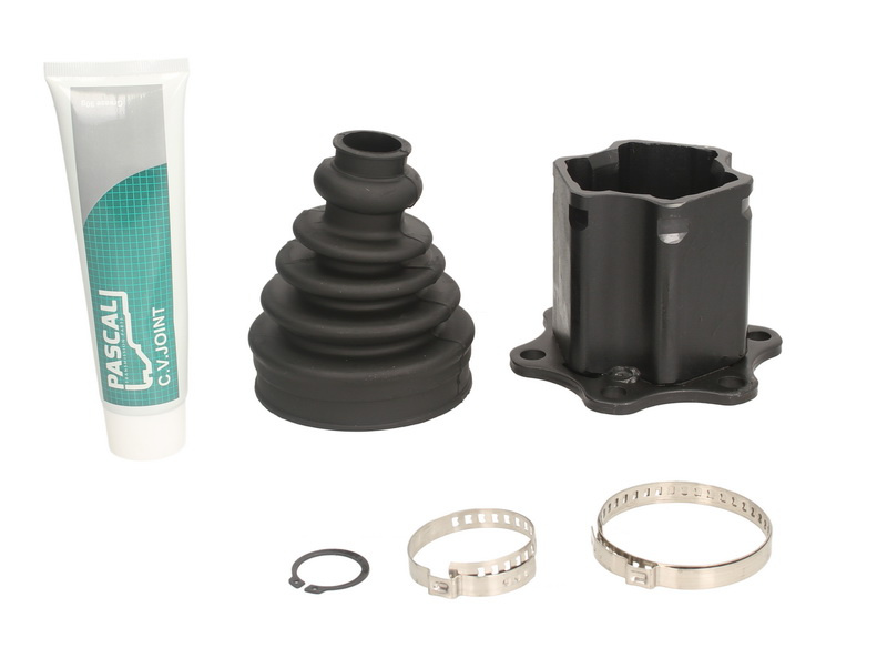 Cap planetara VW CADDY III Box (2KA, 2KH, 2CA, 2CH) PASCAL G7W028PC