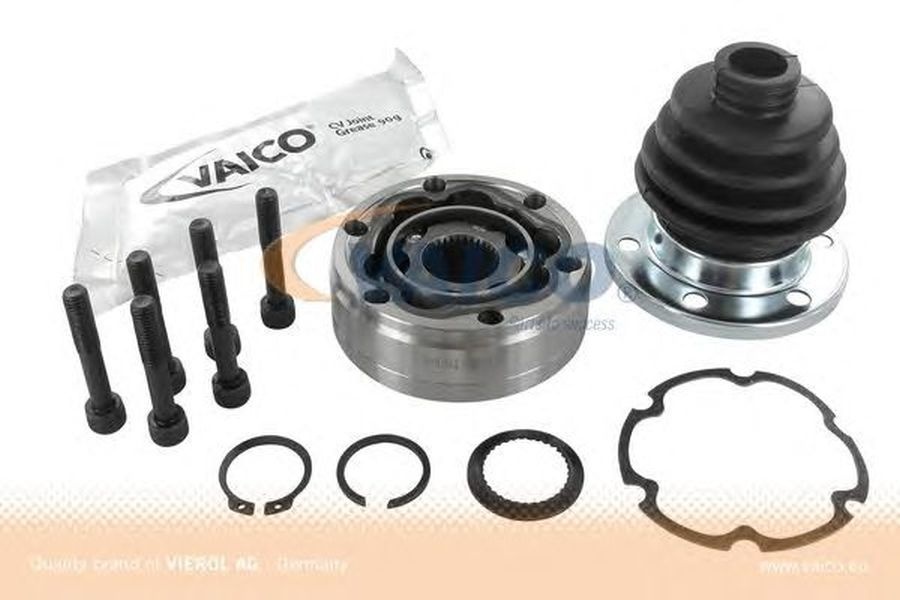 Cap planetara VW FOX 5Z1 5Z3 VAICO V107421