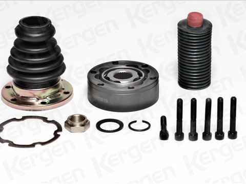 Cap planetara VW GOLF 4 Variant (1J5) (1999 - 2006) KERGEN K77502