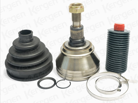 Cap planetara VW GOLF 4 Variant (1J5) (1999 - 2006) KERGEN K78478