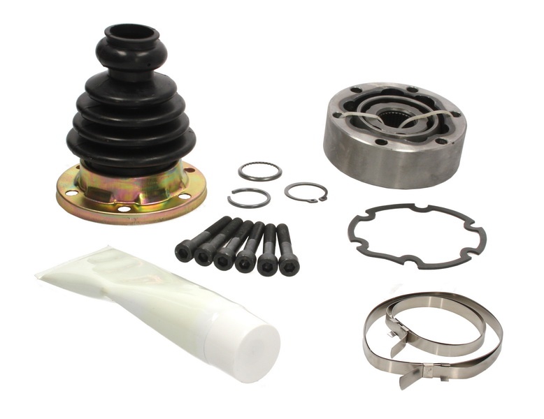 Cap planetara VW GOLF II (19E, 1G1) PASCAL G7W002PC