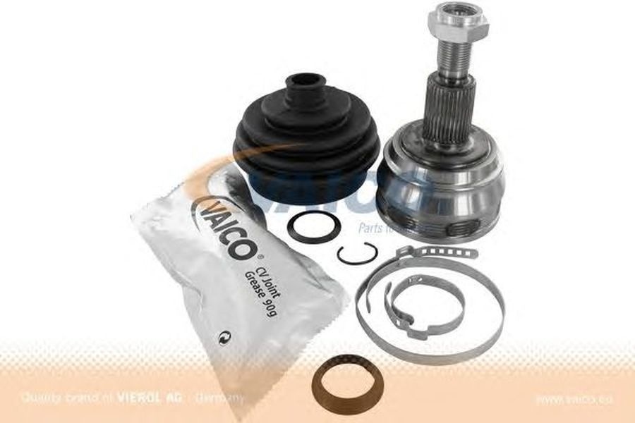 Cap planetara VW GOLF IV Variant 1J5 VAICO V107276