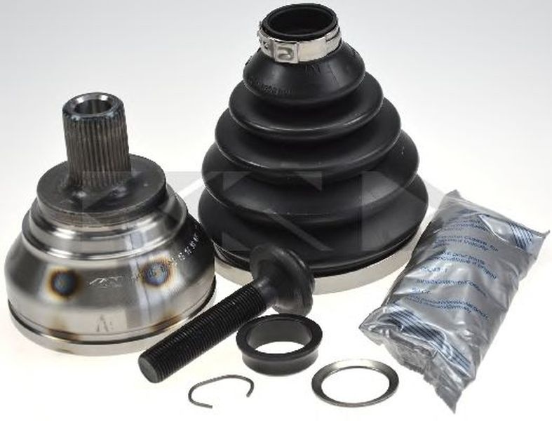 Cap planetara VW GOLF V 1K1 LOBRO 304329