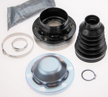 Cap planetara # Vw Jetta 2005 2006 2007 2008 2009 2010 # 36474 # SPIDAN