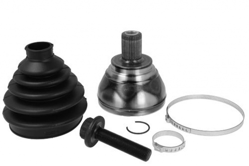 Cap planetara VW PASSAT Variant 365 CIFAM 607-786