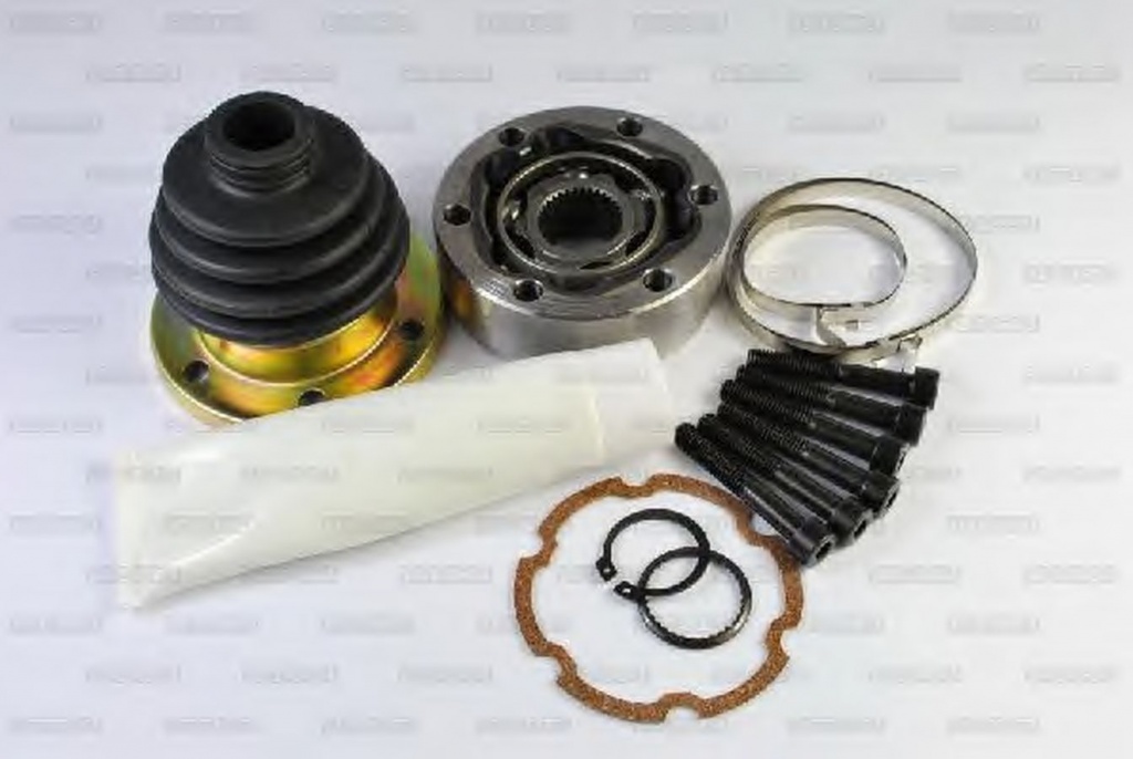 Cap planetara VW PASSAT Variant 3A5 35I PASCAL G7W005PC