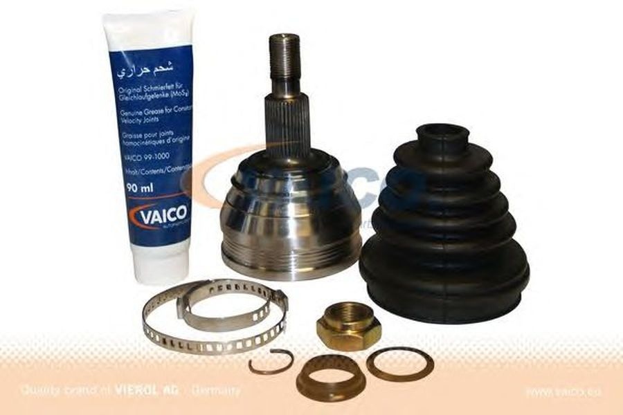 Cap planetara VW PASSAT Variant 3A5 35I VAICO V107291