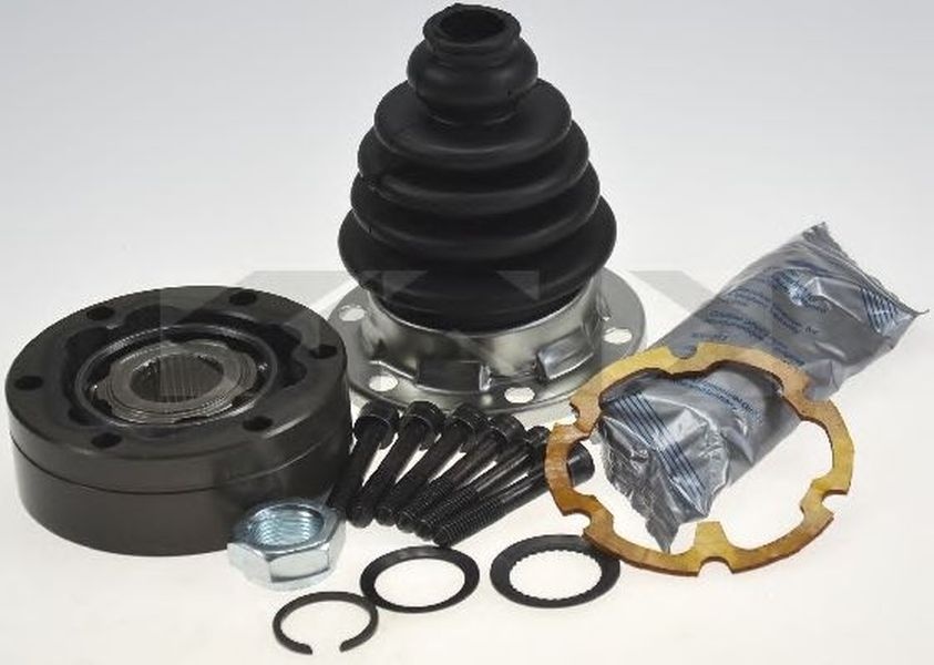 Cap planetara VW POLO 9N LOBRO 302261