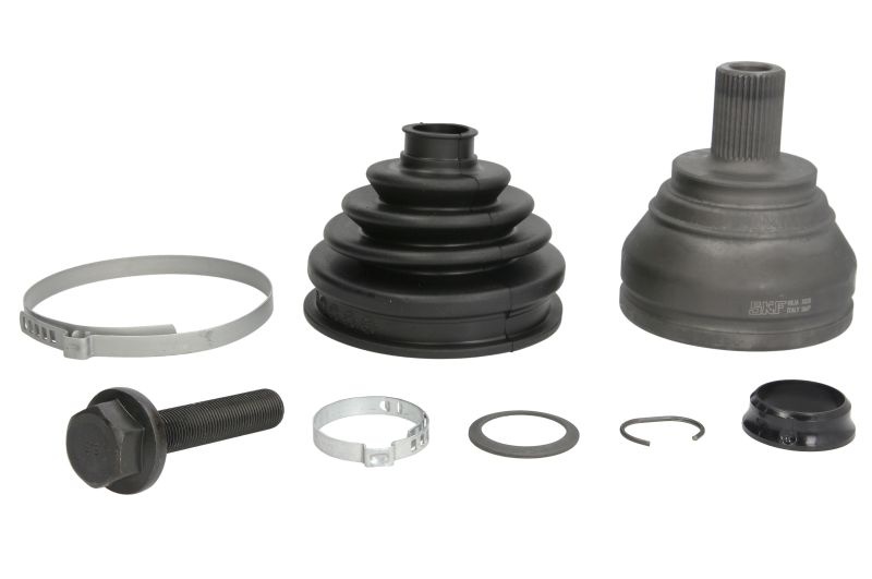 Cap planetara VW TIGUAN 5N SKF VKJA 3028