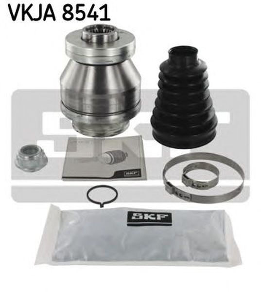 Cap planetara VW TRANSPORTER V caroserie 7HA 7HH 7EA 7EH SKF VKJA8541