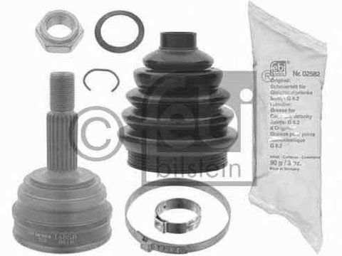 Cap planetara VW VENTO (1H2) FEBI BILSTEIN 14860