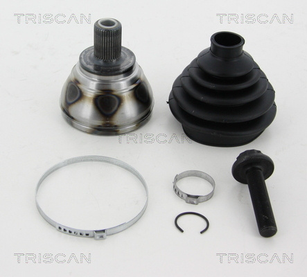 Cap planetara # Vw Vento 2010 2011 2012 2013 2014 2015 2016 2017 2018 2019 2020 2021 2022 2023 2024 2025 # 8540 29165 # TRISCAN