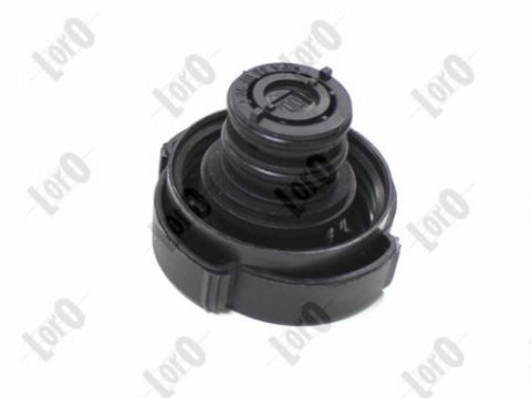 Capac 004-027-001 ABAKUS pentru Bmw Seria 3 Bmw Seria 5 Bmw Seria 7 Bmw Seria 8 Bmw Z3 Bmw X5 Bmw Z4