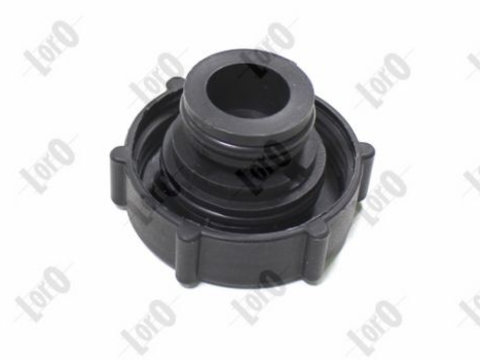 Capac 017-027-003 ABAKUS pentru Ford Mondeo Ford Cougar Ford Transit