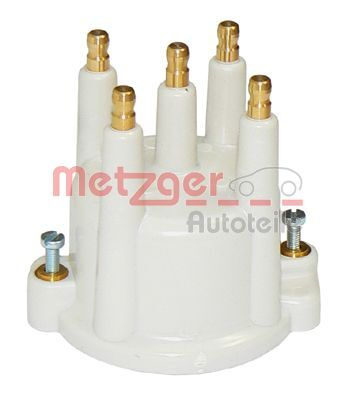 Capac 0881013 METZGER pentru Renault Express Renault Extra Renault Rapid Renault Clio Renault 19 Renault Megane