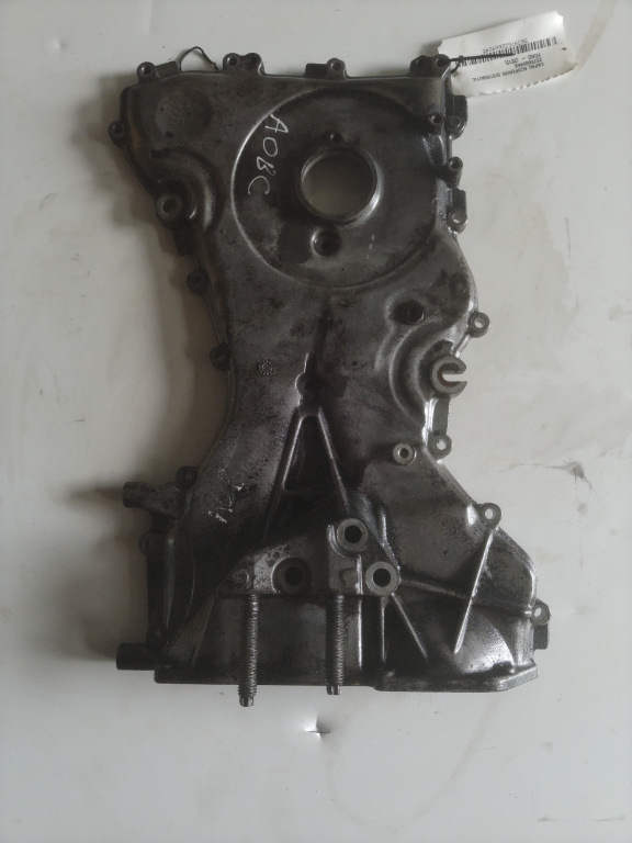 Capac acoperire distributie Ford Mondeo an 2012 AODA cod piesa 2S7E6059AA