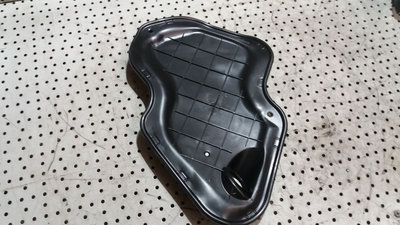 Capac acoperire mecanism blocare Audi A3 8P 2.0 DI