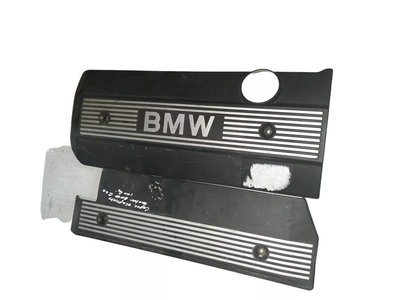 Capac acoperire motor BMW 5 Series E60/E61 [2003 -