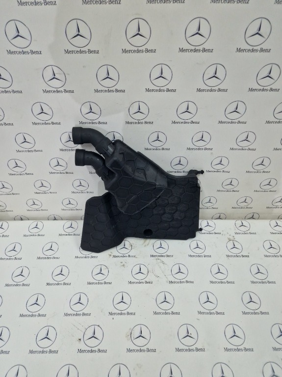 Capac admisie Mercedes E200 cdi w213 A6540103102