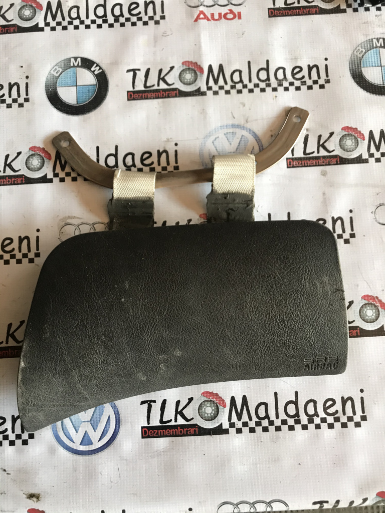 Capac airbag BMW E39 seria 5