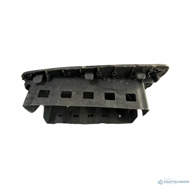 Capac airbag CITROËN C1 PM_, PN_ 2005 - 2014 5054