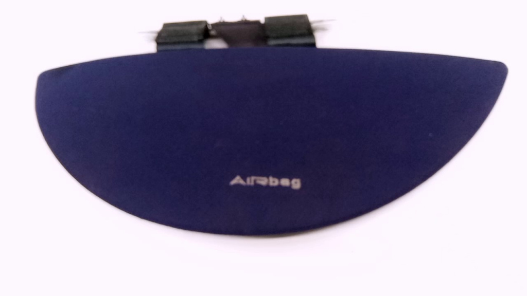 Capac airbag Fiat Multipla 2000 07352419650