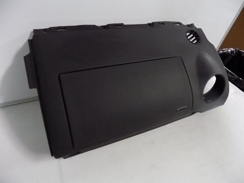 Capac Airbag + Kit Airbag Vw New Beetle Cod 1C1858452 \ 1C1 858 452