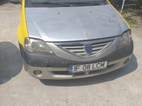 Capac airbag pentru Dacia Logan - Anunturi cu piese