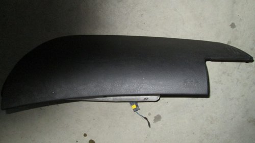 Capac airbag pasager 990888632 BMW E46 3