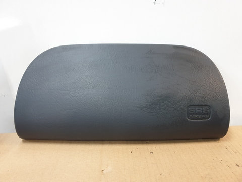 Capac airbag pasager Mercedes ML (W163) 270 CDI 2002