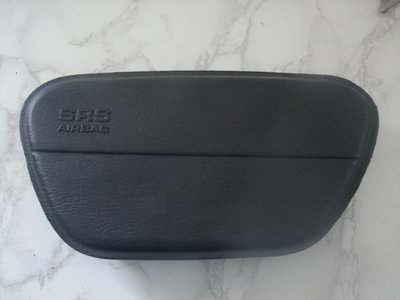 Capac airbag usa stanga fata Mercedes-Benz M-Class