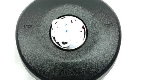 Capac Airbag Volan Bmw F30 M Este doar a