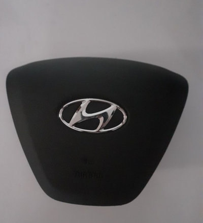 Capac airbag volan Hyundai i20