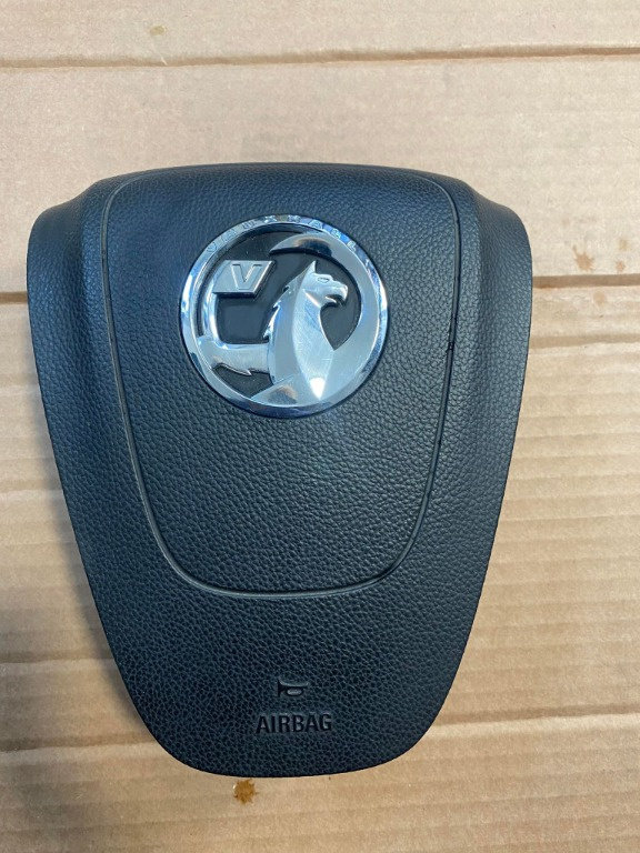 Capac airbag volan Opel Vauxhall Astra J 2015