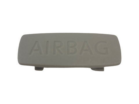 Capac airbag VOLKSWAGEN GOLF VII (5G1) [ 2012 - > ] OEM 5G0853437