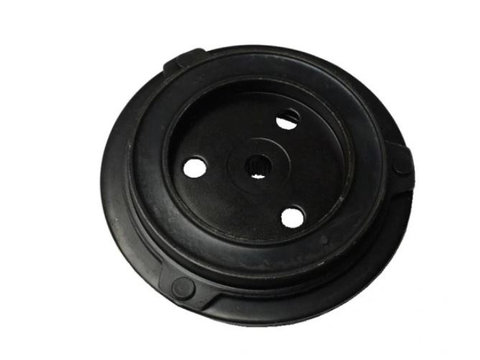 Capac ambreiaj compresor clima Alfa Romeo 159 2005-2012, Fiat Croma 2005-2011, Opel Astra G 1998-2009, Signum 2003-2008, Vectra B 1999-2002, Vectra C 2002-2009, Zafira 1999-2005, Saab 9.3 2007-2013, x26, 8, RapidAuto TKK035